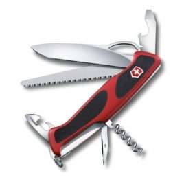 Briceag Victorinox Delemont 0.9563.MC RangerGrip 79