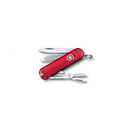 Briceag-Victorinox-Classic