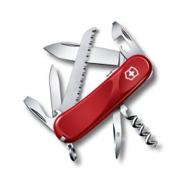 Briceag Victorinox Evolution S13