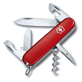 Briceag-Victorinox-Spartan