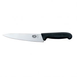 Cutit Carne Victorinox, lama 19cm