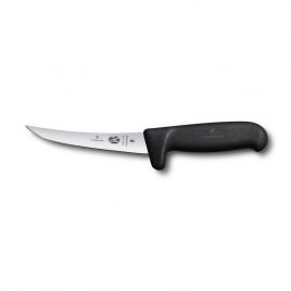 Cutit Dezosat Victorinox lama 12cm