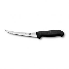Cutit Dezosat Victorinox, lama 15cm