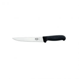 Cutit Victorinox pentru transat