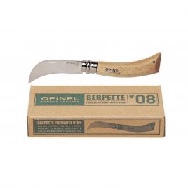 Cutit buzunar Opinel ALTO NR.8