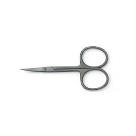 Forfecuta cuticule Victorinox